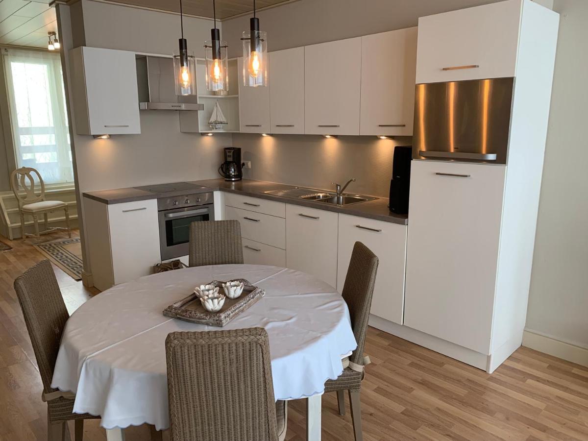 Apartamento Babelle 1 Blankenberge Exterior foto